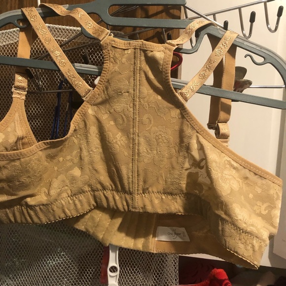 Chic Shaper Chest Enhancer- 653 $15 or $12 w/offer - Picture 3 of 3